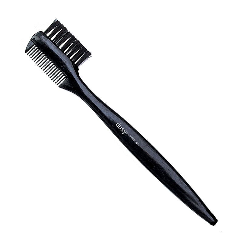 Brosse peigne cils